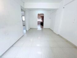 Blk 47 Blangah Court (Bukit Merah), HDB 3 Rooms #554808461